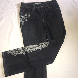 Chicos jeans size 1R